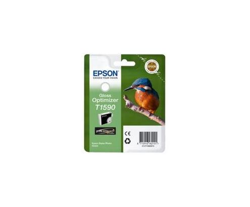 CARTUCHO EPSON T1590 OPTIMIZADOR BRILLO C13T15904010