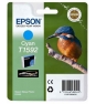 CARTUCHO EPSON T1592 CIAN C13T15924010 