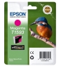 CARTUCHO EPSON T1593 MAGENTA C13T15934010 