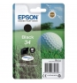 CARTUCHO EPSON T3461 NEGRO C13T34614010