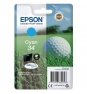 CARTUCHO EPSON T3462 CIAN C13T34624010