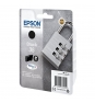 CARTUCHO EPSON T3581 NEGRO C13T35814010
