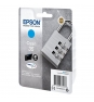 CARTUCHO EPSON T3582 CIAN C13T35824010