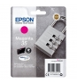 CARTUCHO EPSON T3583 MAGENTA C13T35834010