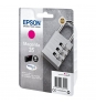 CARTUCHO EPSON T3583 MAGENTA C13T35834010