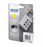 CARTUCHO EPSON T3584 AMARILLO C13T35844010
