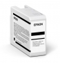 Cartucho Epson T47A8 1 pieza Original Negro mate C13T47A800
