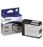 CARTUCHO EPSON T5801 FOTO NEGRO C13T580100 