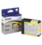 CARTUCHO EPSON T5804 AMARILLO C13T580400 
