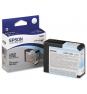 CARTUCHO EPSON T5805 CIAN C13T580500