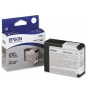 CARTUCHO EPSON T5807 GRIS C13T580700 