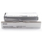 CARTUCHO EPSON T5820 MANTENIMIENTO C13T582000