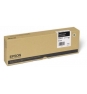 CARTUCHO EPSON T5911 FOTO NEGRO C13T591100 