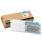 CARTUCHO EPSON T5912 CIAN C13T591200 