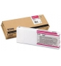 CARTUCHO EPSON T5913 MAGENTA VIVO C13T591300