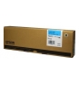 CARTUCHO EPSON T5915 CIAN CLARO C13T591500 