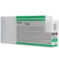 CARTUCHO EPSON T596B VERDE C13T596B00 