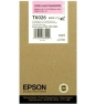 CARTUCHO EPSON T6026 MAGENTA CLARO C13T602600 