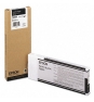 CARTUCHO EPSON T6061 NEGRO FOTO C13T606100
