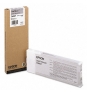 CARTUCHO EPSON T6067 GRIS C13T606700 