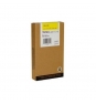 CARTUCHO EPSON T612400 AMARILLO C13T612400