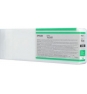 CARTUCHO EPSON T636B VERDE C13T636B00 