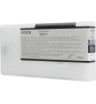 CARTUCHO EPSON T6531 FOTO NEGRO C13T653100 