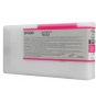 CARTUCHO EPSON T6533 MAGENTA VIVO C13T653300