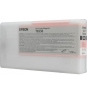 CARTUCHO EPSON T6536 MAGENTA CLARO VIVO C13T653600