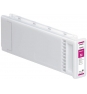 CARTUCHO EPSON T6943 MAGENTA C13T694300 