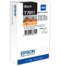 CARTUCHO EPSON T7011 NEGRO C13T70114010 