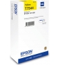 CARTUCHO EPSON T7544 AMARILLO C13T754440 
