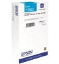 CARTUCHO EPSON T7552 CIAN C13T755240 