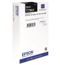 Epson T561 Negro C13T75614