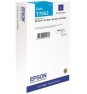 Epson T562 Cyan C13T75624 