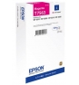 Epson T563 Magenta C13T75634 