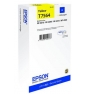 Epson T564 Amarillo C13T75644 