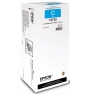CARTUCHO EPSON T8782 CIAN C13T878240 