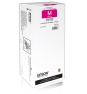 CARTUCHO EPSON T8783 MAGENTA C13T878340 