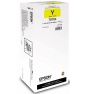 CARTUCHO EPSON T8784 AMARILLO C13T878440