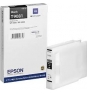 CARTUCHO EPSON T9081 BLACK XL C13T908140