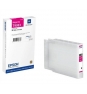 CARTUCHO EPSON T9083 MAGENTA XL C13T908340