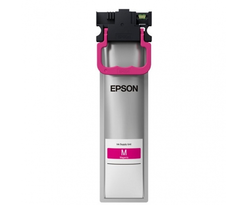 CARTUCHO EPSON T9443 MAGENTA C13T944340