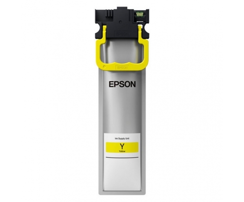 CARTUCHO EPSON T9444 AMARILLO C13T944440