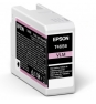 Cartucho Epson UltraChrome Pro 1 pieza(s) Original Magenta claro vivo C13T46S600