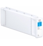 Cartucho Epson UltraChrome XD2 1 pieza Original Cian C13T41E240