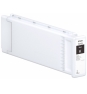 Cartucho Epson UltraChrome XD2 1 pieza Original Negro C13T41E540