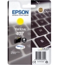 Cartucho epson wf-4745 amarillo C13T07U440	