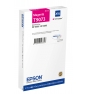 Cartucho Epson WF-6xxx Ink Cartridge Magenta XXL C13T907340
