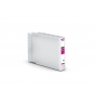 Cartucho Epson WF-C81xx / WF-C86xx Ink Cartridge L Magenta C13T04C340